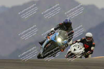 media/Jan-14-2023-SoCal Trackdays (Sat) [[497694156f]]/Turn 9 Set 1 (1120am)/